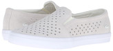 Thumbnail for your product : Lacoste Gazon Slip-On 216 1