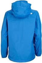 Thumbnail for your product : The North Face Youth Boys Resolve Reflective Jacket