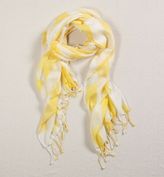 Thumbnail for your product : American Eagle Ikat Scarf
