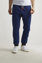 Thumbnail for your product : Supreme Being Supremebeing Kenobi Sweatpants