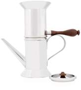 Thumbnail for your product : Alessi Neapolitan Coffee Maker