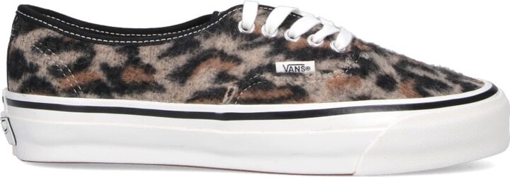 Vans 'lx Authentic 44' Sneakers
