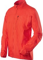 Thumbnail for your product : Haglöfs Shield Jacket (For Men)