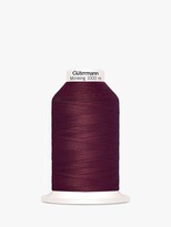 Thumbnail for your product : Gütermann creativ Miniking Sewing Thread, 1000m