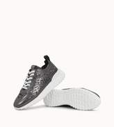 Thumbnail for your product : Tod's Sneakers in Leather