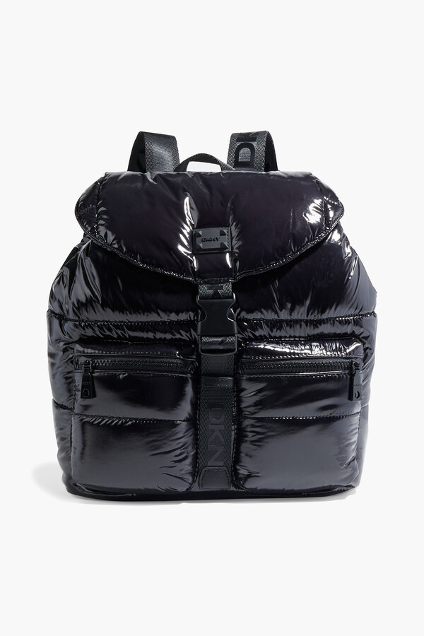 DKNY Women's Backpacks | Shop the world's largest collection of fashion |  ShopStyle