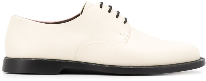tws shoes