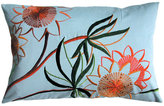 Thumbnail for your product : Koko Dusk 13 x 20 Embroidered Pillow