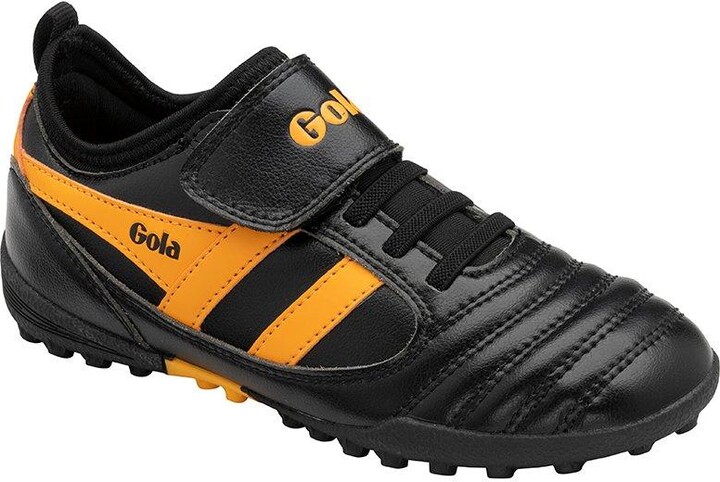 Gola Boy's Mizar Vx Qf Football Shoe 