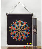 Thumbnail for your product : DAY Birger et Mikkelsen Zingz & Thingz Magnetic Dart Board