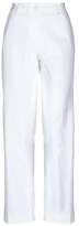 Thumbnail for your product : Kiton Casual trouser