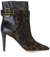 Thumbnail for your product : Jimmy Choo 'Major' boots
