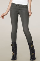 Thumbnail for your product : Twenty8Twelve 'Sienna' Stretch Jeans