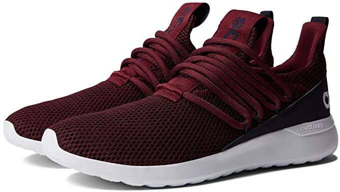 Burgundy Adidas Shoe | Shop The Largest Collection | ShopStyle