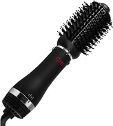 Thumbnail for your product : Chi 4-in-1 Volumizer Blowout Brush