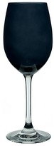 Thumbnail for your product : 10 Strawberry Street Love Red Wine Goblet