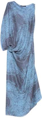 Maria Grachvogel 3/4 length dresses - Item 34815323UX