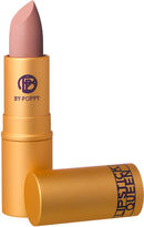 Thumbnail for your product : Lipstick Queen Saint Lipstick, Pinky Nude 1 ea