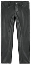 Thumbnail for your product : Mayoral Skinny fit jeggings