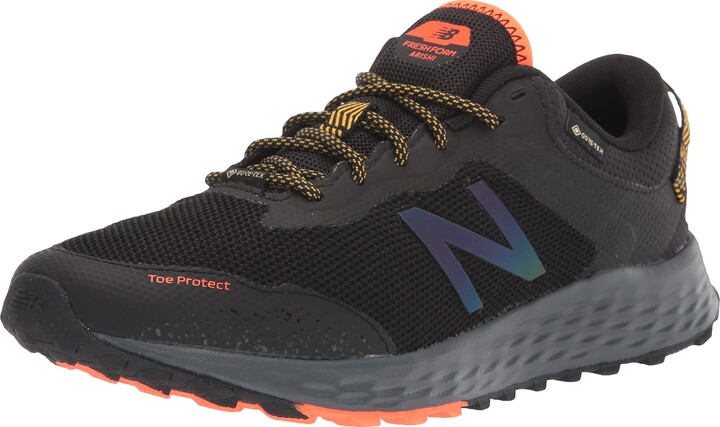 New Balance Trail Running Shoes Men | Shop the world's largest 