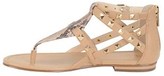 Thumbnail for your product : Isola Women's Matia Sandal
