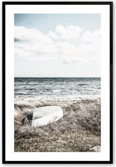 Rosecliff Heights Rafe Inverted Oasis by Incado