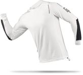 Thumbnail for your product : Reebok CrossFit Motion Hoodie
