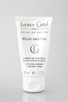 Thumbnail for your product : Leonor Greyl Eclat Naturel Styling Cream