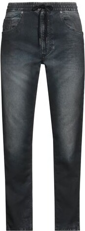 Diesel Man Jeans