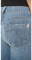 Thumbnail for your product : Siwy Ladonna Slim Jeans