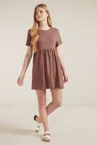 Thumbnail for your product : Seed Heritage Vintage Wash Dress