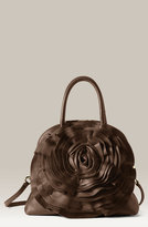 Thumbnail for your product : Valentino 'Petale' Satchel