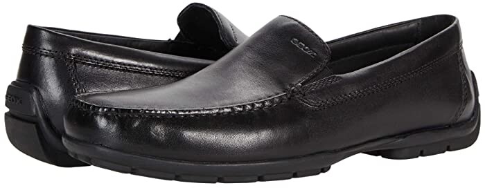 Geox Loafers Men | Shop The Largest Collection | ShopStyle