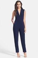 Thumbnail for your product : Trina Turk 'Emmalyn' Jumpsuit