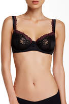 Thumbnail for your product : Felina Paramour Amourette Lace Bra
