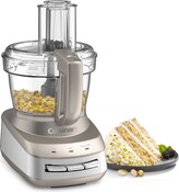 Thumbnail for your product : Cuisinart Core Custom™ 10-Cup Food Processor