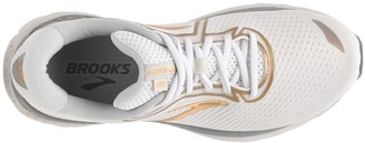 Brooks Adrenaline GTS 20 Running Shoe - Women's
