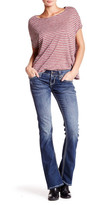 Thumbnail for your product : Rock Revival Bootcut Jean