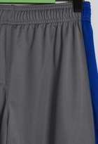 Thumbnail for your product : Under Armour Boys Eliminator Short