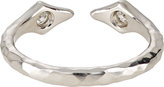 Thumbnail for your product : Cathy Waterman Women's Cuff Ring