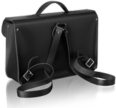Thumbnail for your product : The Cambridge Satchel Company The Batchel Backpack