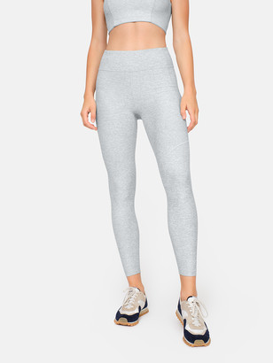 Outdoor Voices Warmup 7/8 Legging - ShopStyle