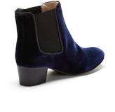 Thumbnail for your product : Candela Joseph Bootie
