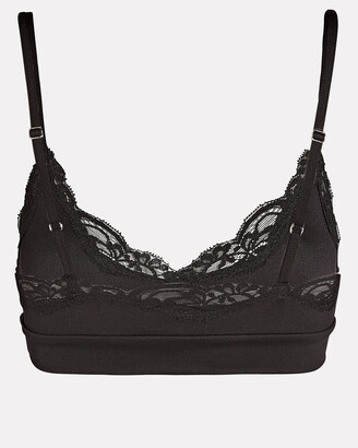 Only Hearts Delicious Lace Bralette