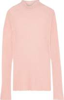 Thumbnail for your product : Rag & Bone Donna Ribbed Mohair-blend Sweater