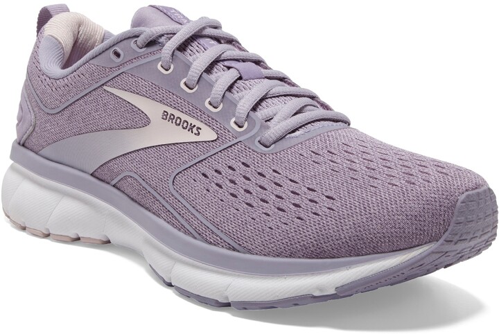 brooks transmit 3 womens