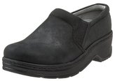 Thumbnail for your product : Klogs USA Women's NAPLES Clog