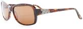 Thumbnail for your product : Harley-Davidson Acetate Sunglasses