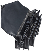 Thumbnail for your product : Loeffler Randall Rider Bag