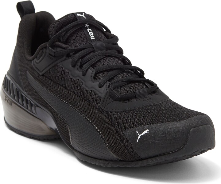 Puma Cell Shoes | over 50 Puma Cell Shoes | ShopStyle | ShopStyle